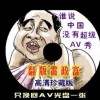 word2010ˮӡĸѡ